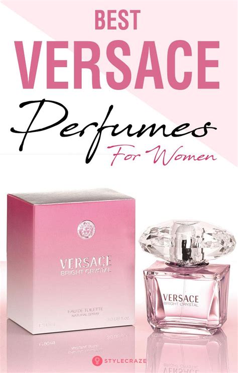 versace perfume store|top 10 versace perfumes.